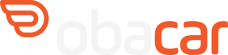 Obacar