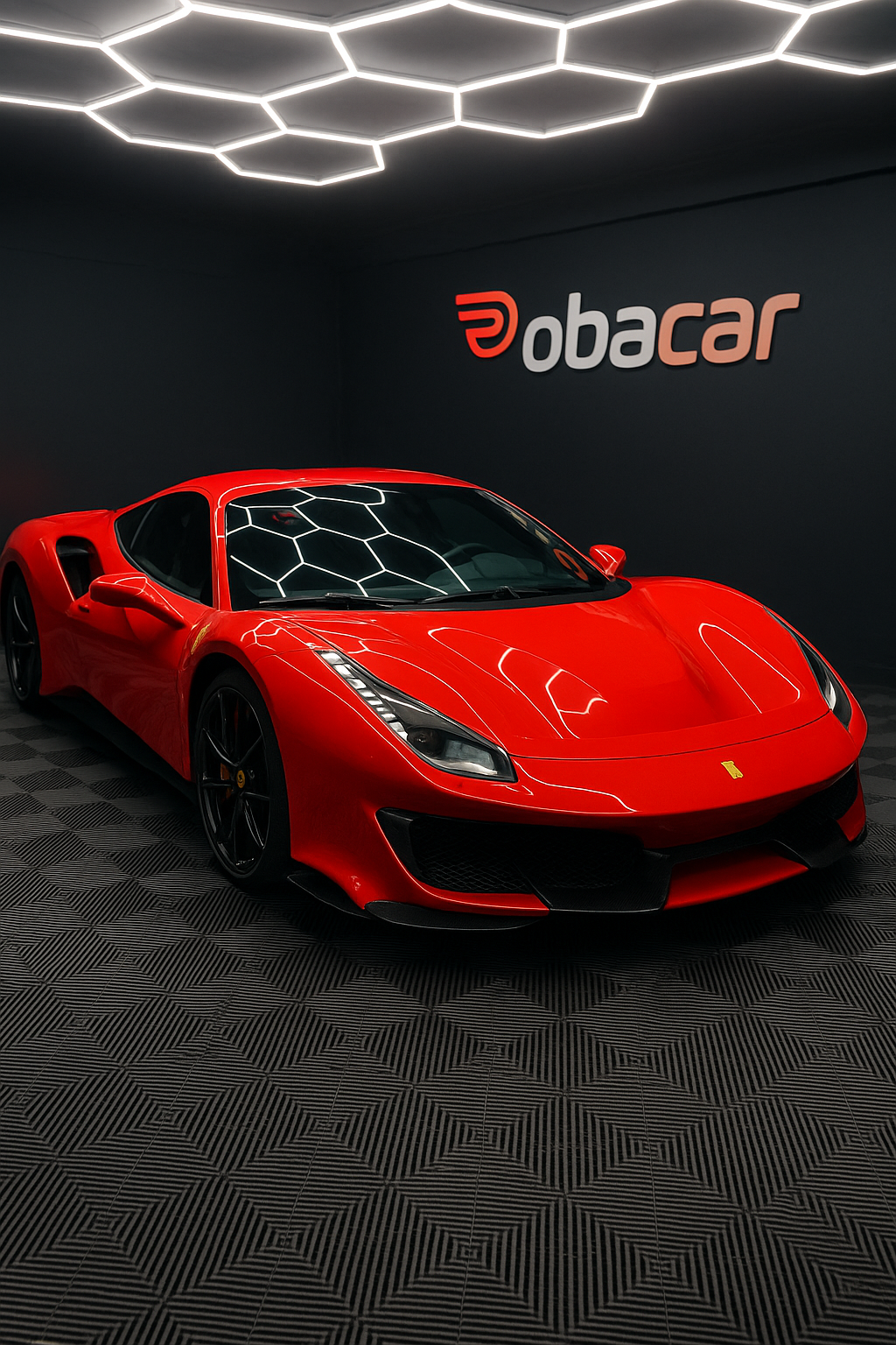 vendita auto di lusso  vendita supercar  auto di lusso in Italia  auto sportive esclusive  concessionaria auto di lusso  supercar in vendita  auto di lusso nuove e usate  consegna auto in tutta Italia