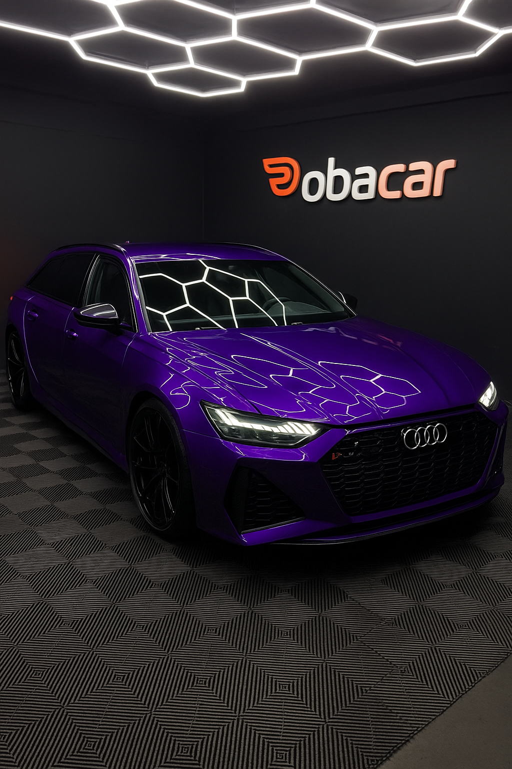 Finanziamento Auto Nuove e Seminuove | Obacar Srls Termoli