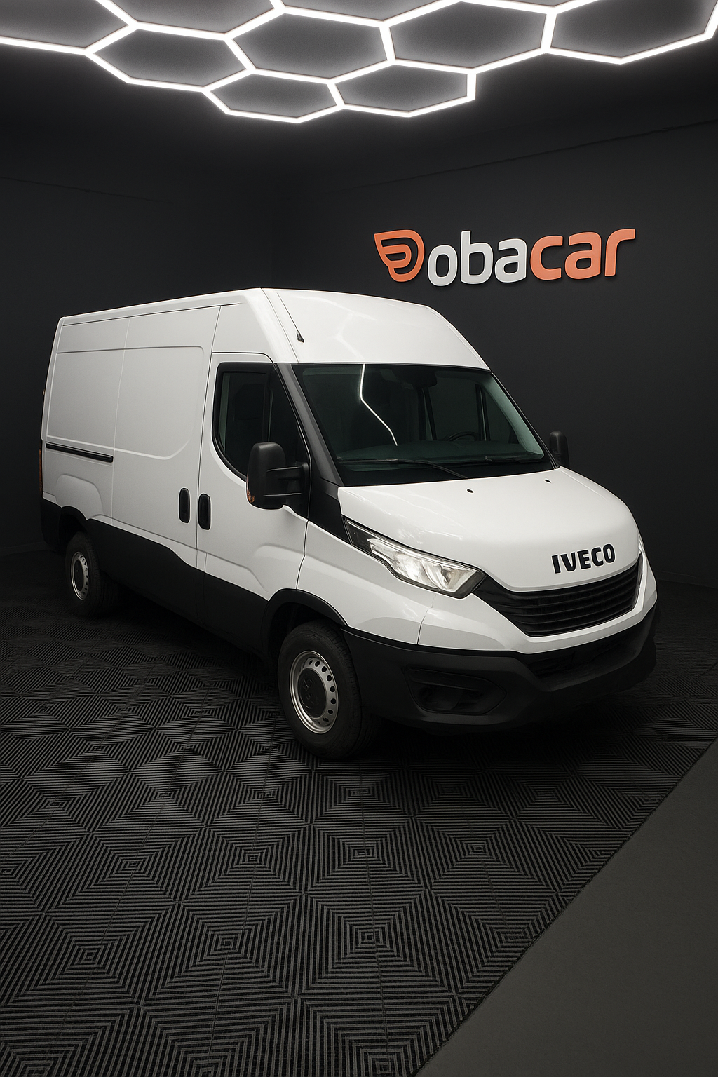 veicoli commerciali  furgoni in vendita  furgoni a noleggio  noleggio veicoli commerciali  furgoni per aziende  veicoli commerciali usati e nuovi  furgoni lungo termine  veicoli da lavoro in Italia