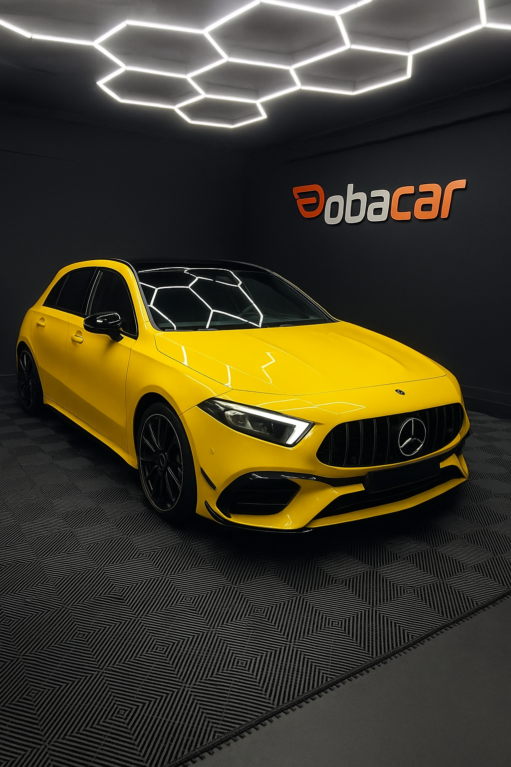 noleggio auto breve termine  noleggio auto lungo termine  noleggio auto di lusso  noleggio auto Italia  citycar a noleggio  noleggio SUV e supercar  noleggio auto per aziende  auto a noleggio con consegna nazionale