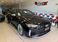 Audi RS6 4.0 TFSI Quattro – Station Wagon Sportiva 600CV | Vendita Ufficiale