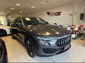 Maserati Levante 250CV MY19 – SUV di Lusso Italiano | Prestazioni, Comfort e Design