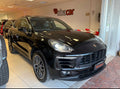 Porsche Macan S 250CV PDK – SUV Sportivo di Lusso | Prestazioni e Comfort