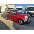 Fiat Panda 1.3 MJT 16V Easy S&S 75CV VAN – Furgone Compatto 2 Posti | Efficienza e Praticità